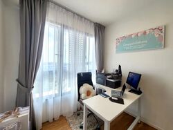 Avenue South Residence (D3), Apartment #604895311